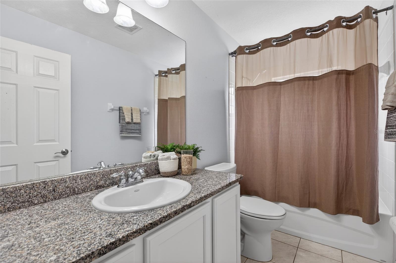 4845 BARCHETTA DR, LAND O LAKES, FL, 34639