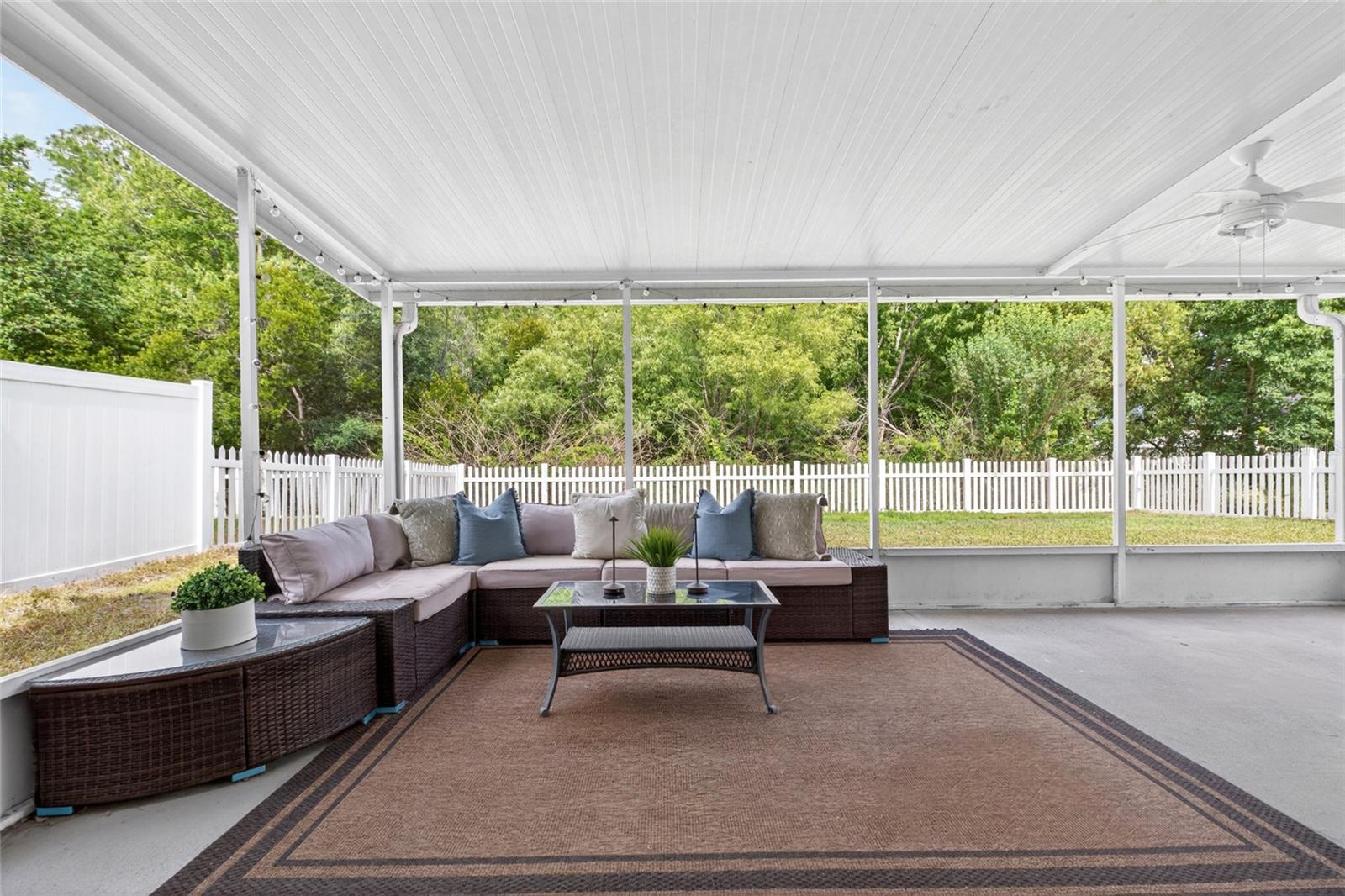 4845 BARCHETTA DR, LAND O LAKES, FL, 34639