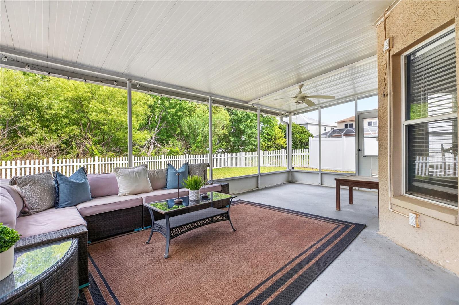 4845 BARCHETTA DR, LAND O LAKES, FL, 34639