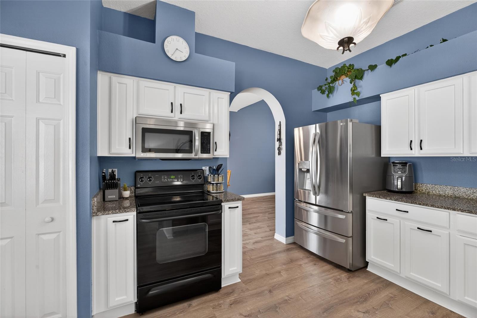 4845 BARCHETTA DR, LAND O LAKES, FL, 34639