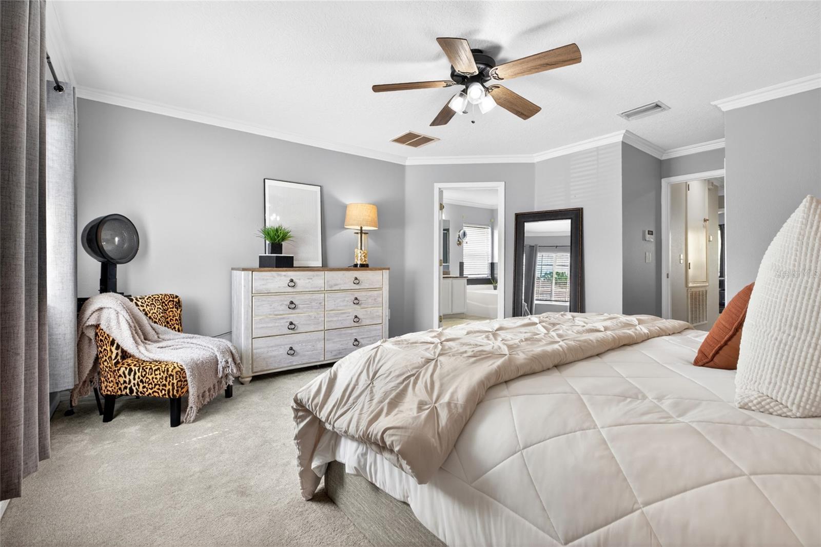 4845 BARCHETTA DR, LAND O LAKES, FL, 34639