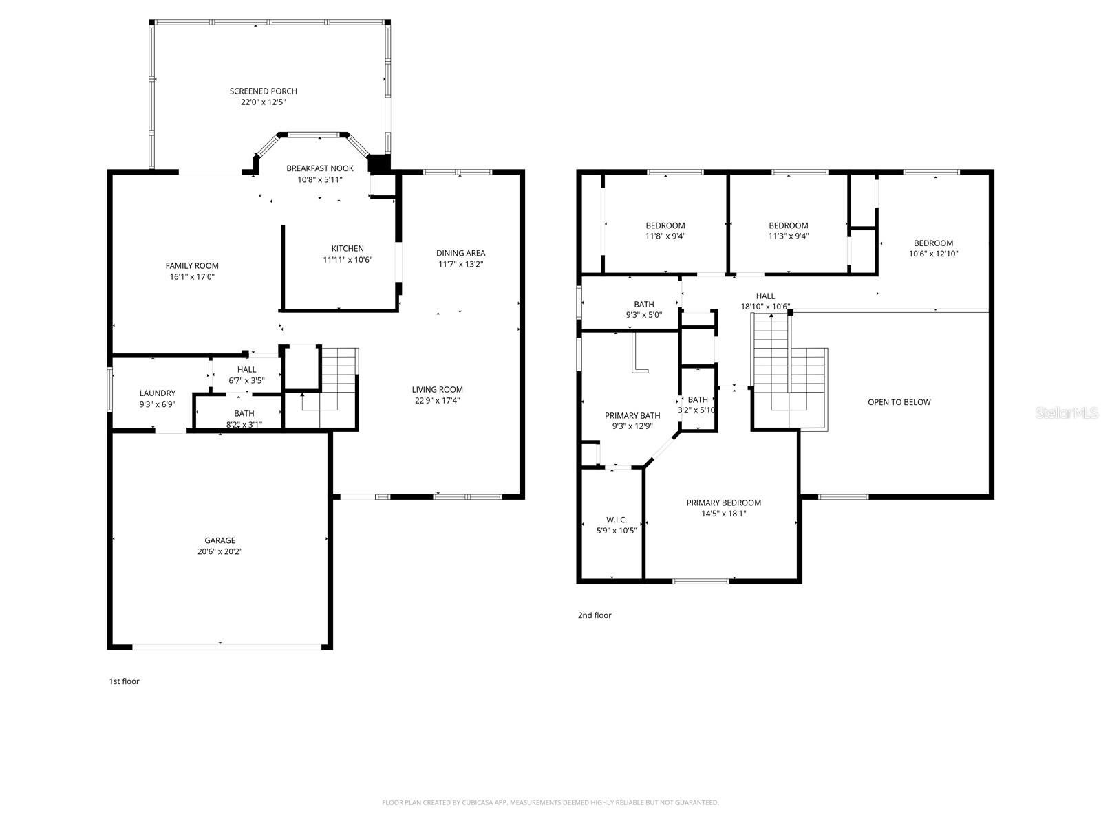 4845 BARCHETTA DR, LAND O LAKES, FL, 34639