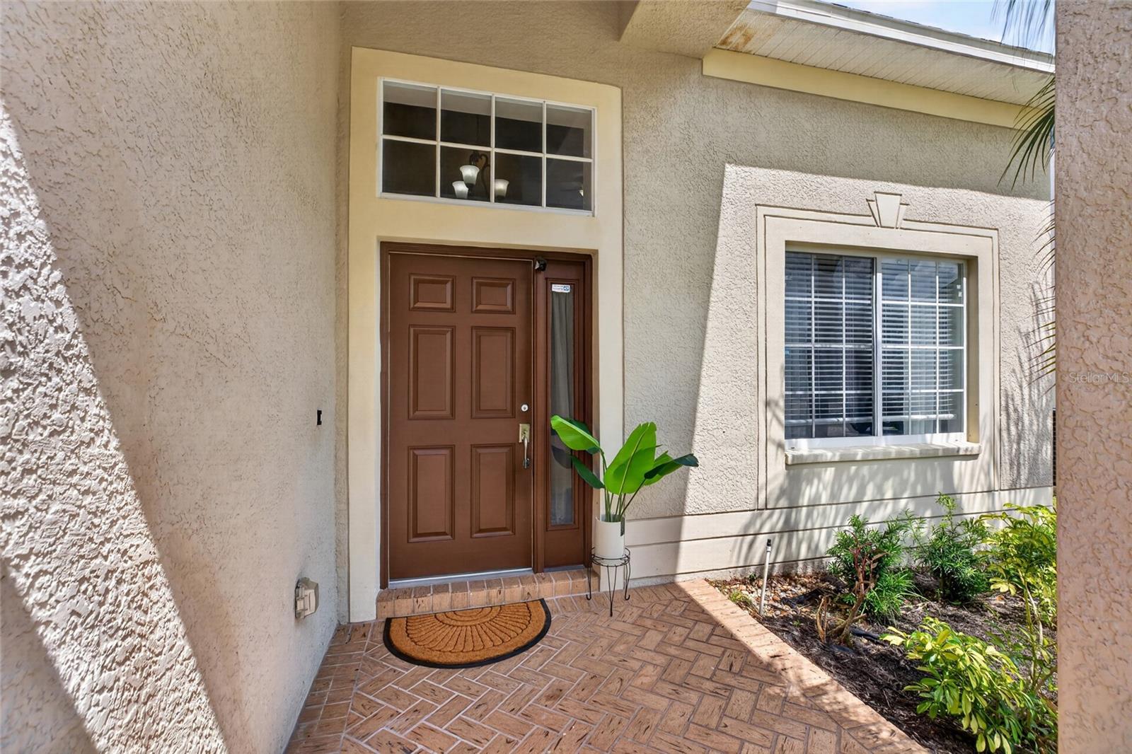 4845 BARCHETTA DR, LAND O LAKES, FL, 34639