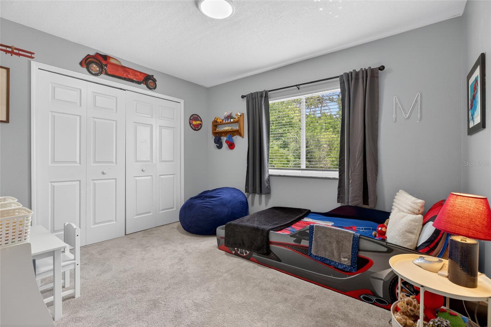 4845 BARCHETTA DR, LAND O LAKES, FL, 34639