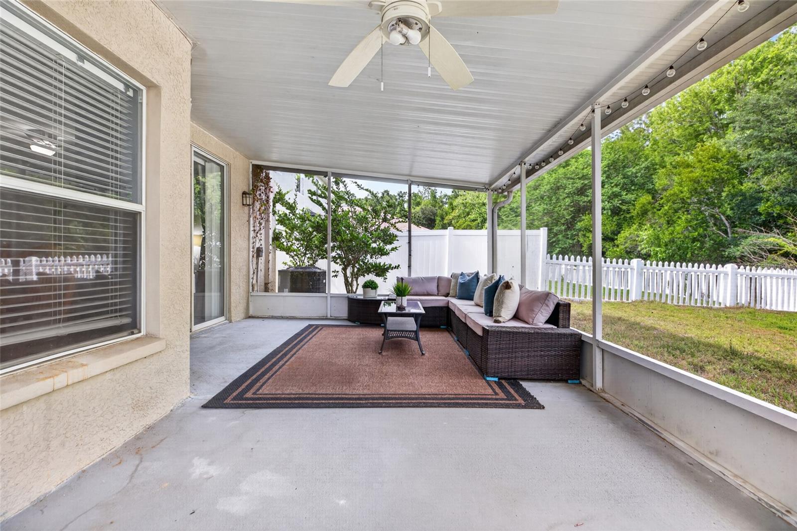 4845 BARCHETTA DR, LAND O LAKES, FL, 34639