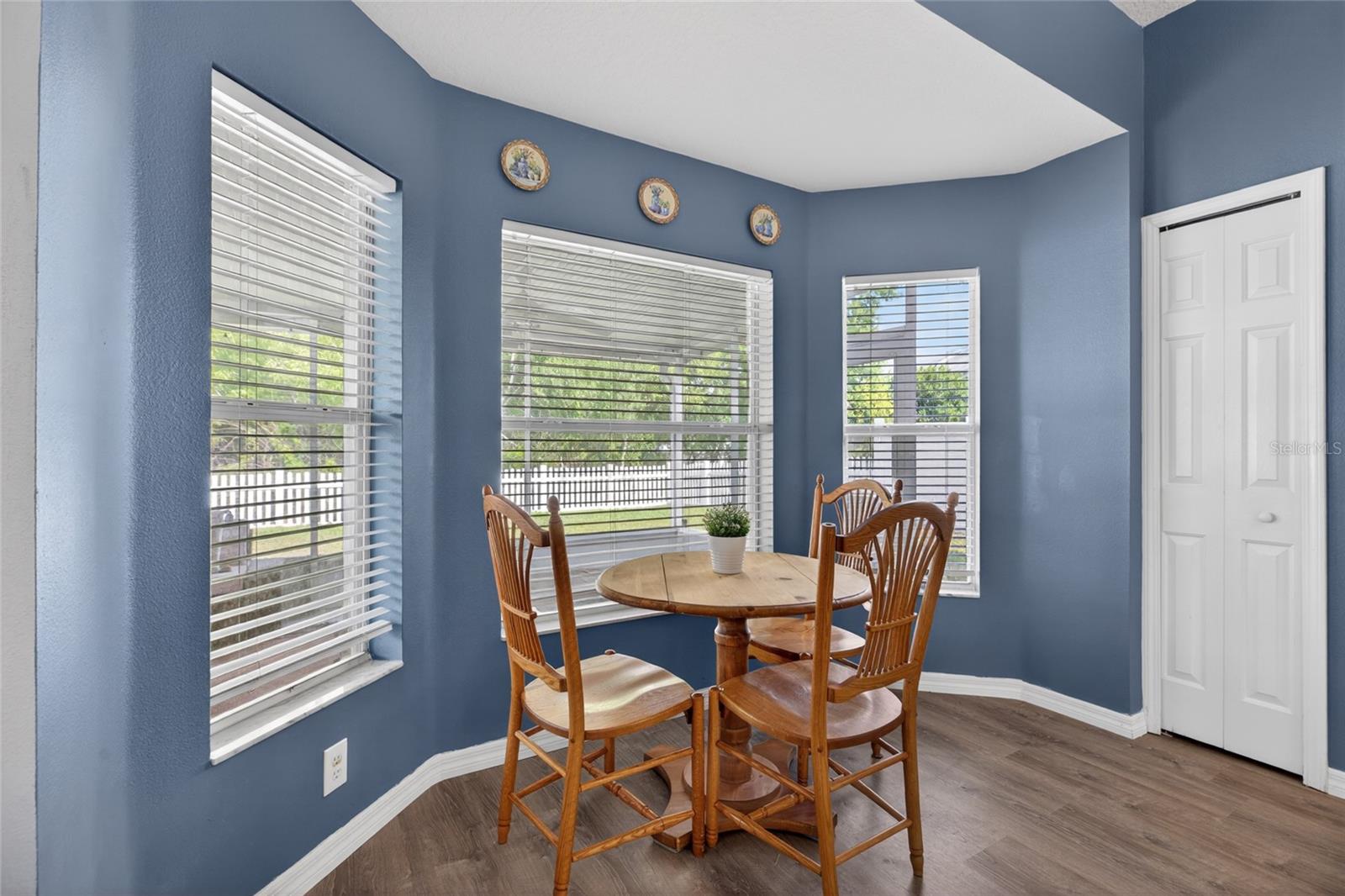 4845 BARCHETTA DR, LAND O LAKES, FL, 34639