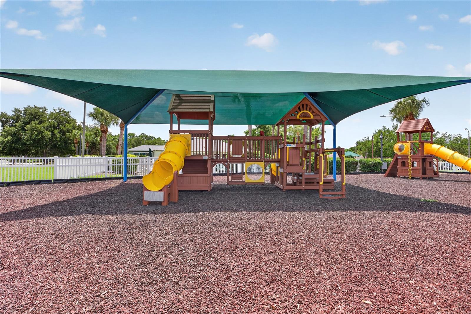 4845 BARCHETTA DR, LAND O LAKES, FL, 34639