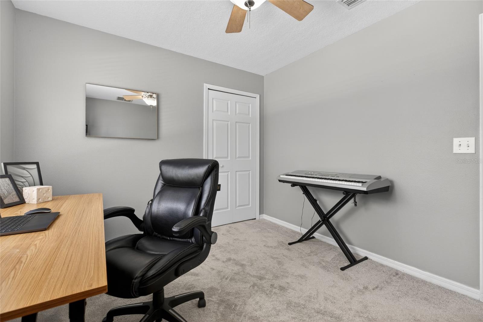 4845 BARCHETTA DR, LAND O LAKES, FL, 34639