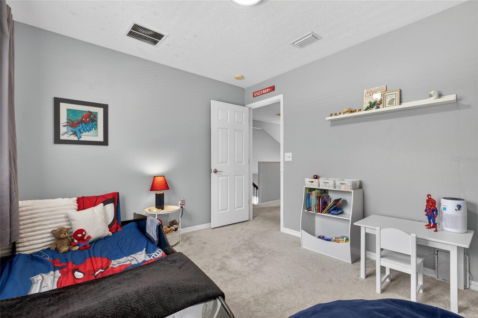 4845 BARCHETTA DR, LAND O LAKES, FL, 34639