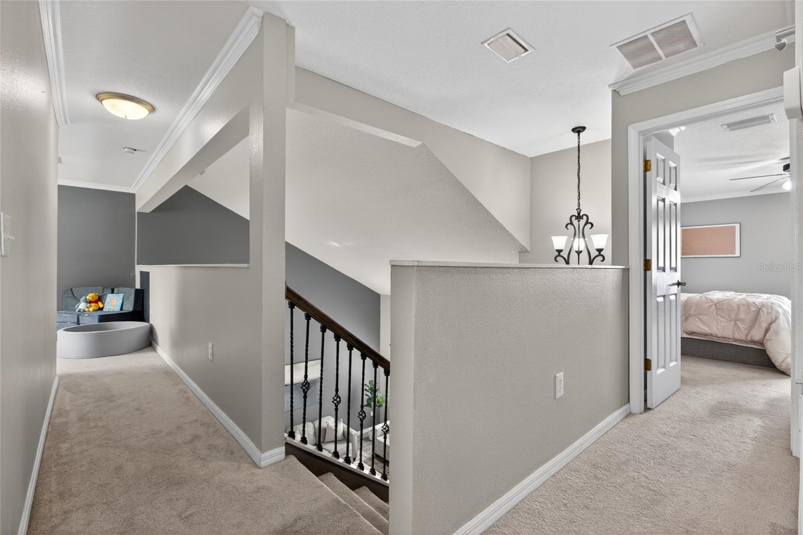 4845 BARCHETTA DR, LAND O LAKES, FL, 34639