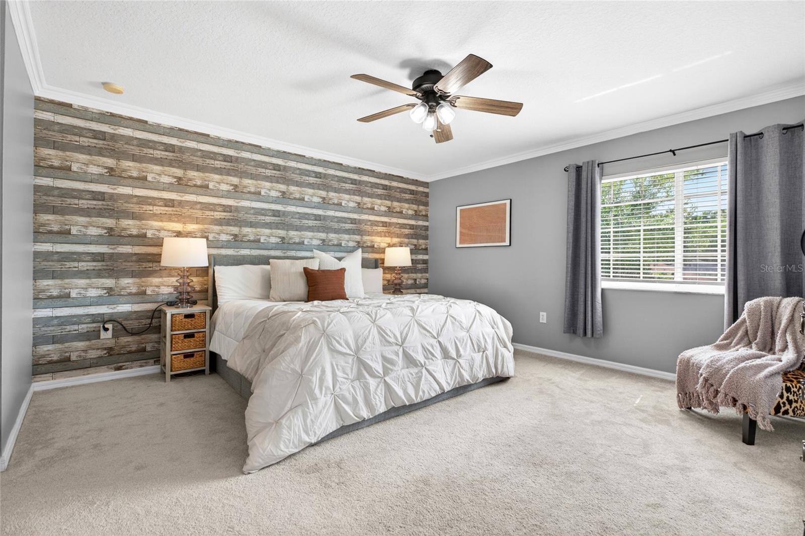4845 BARCHETTA DR, LAND O LAKES, FL, 34639