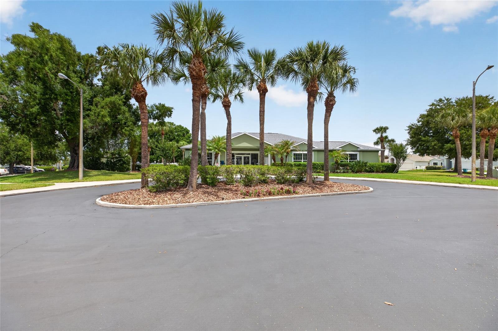 4845 BARCHETTA DR, LAND O LAKES, FL, 34639