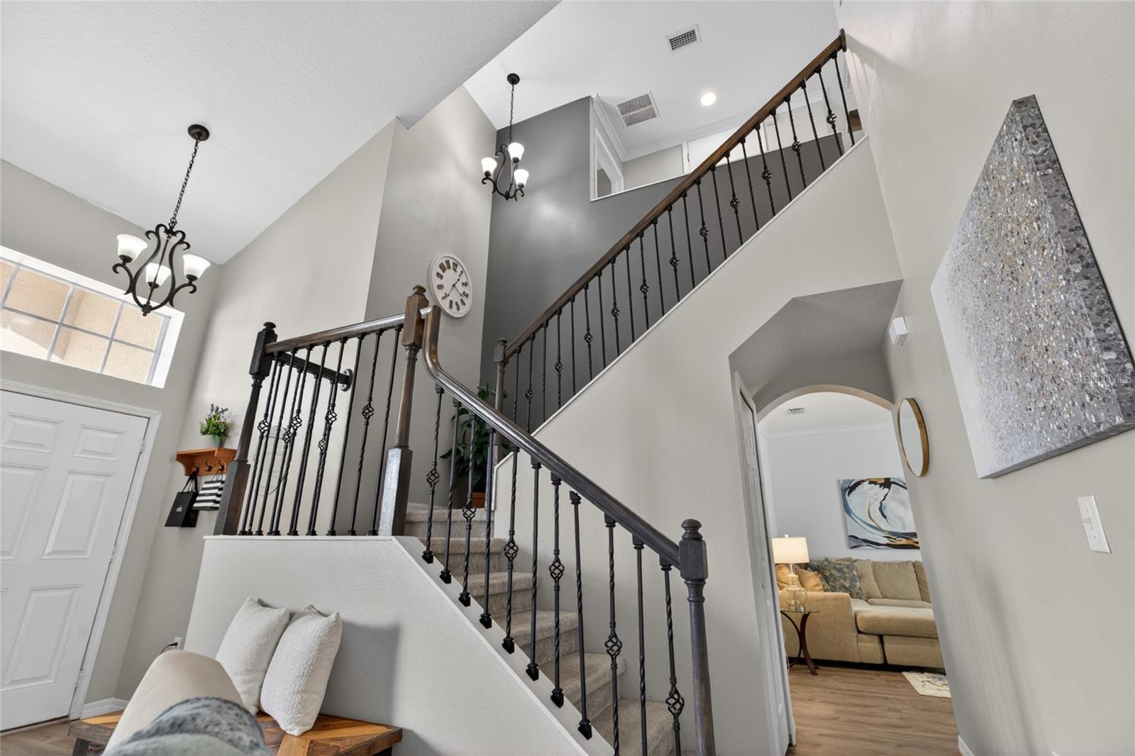 4845 BARCHETTA DR, LAND O LAKES, FL, 34639