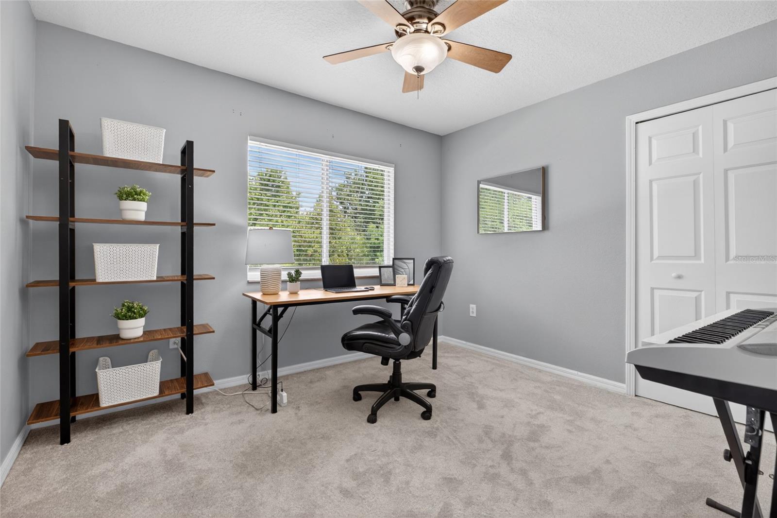 4845 BARCHETTA DR, LAND O LAKES, FL, 34639
