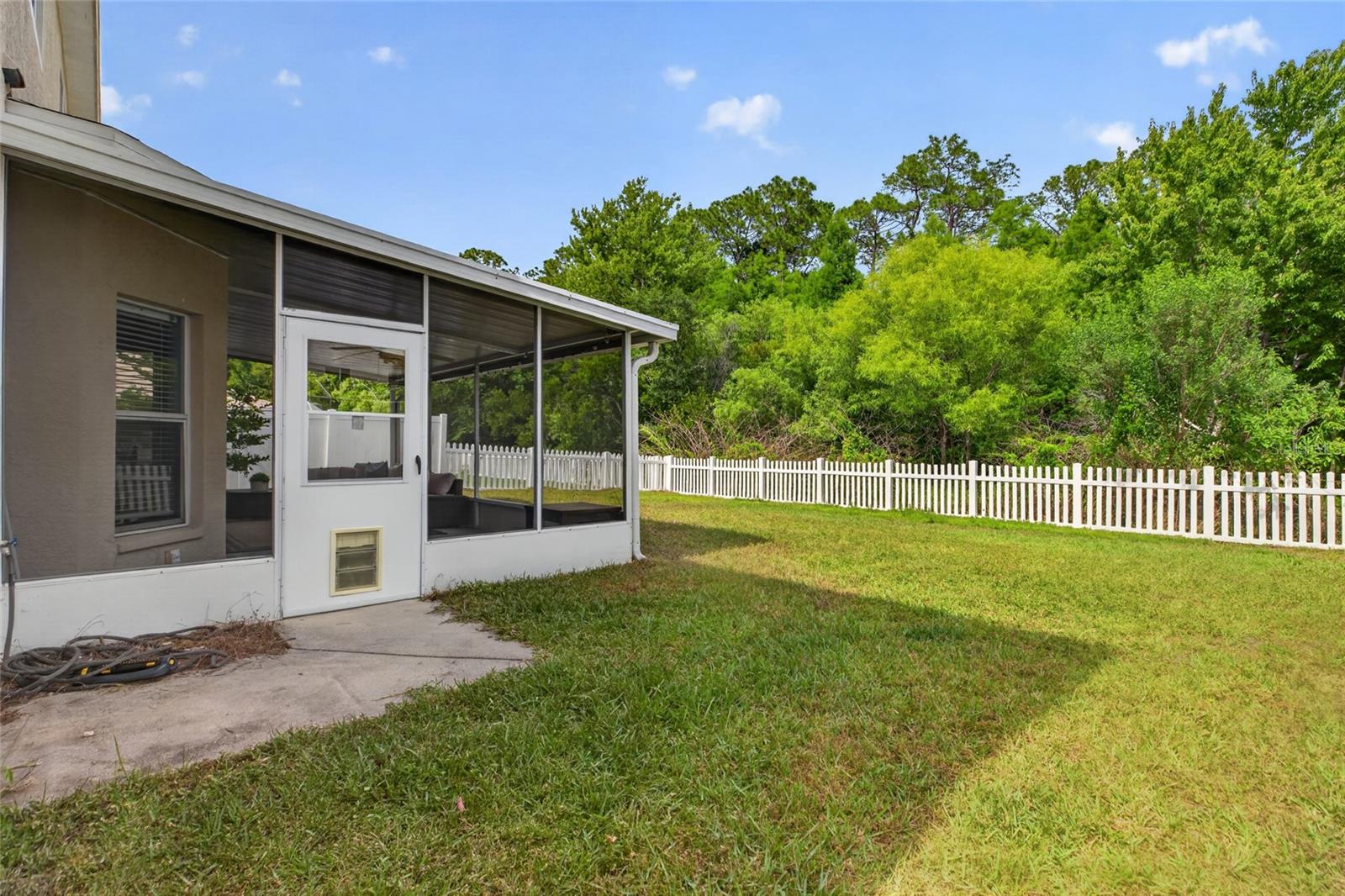 4845 BARCHETTA DR, LAND O LAKES, FL, 34639