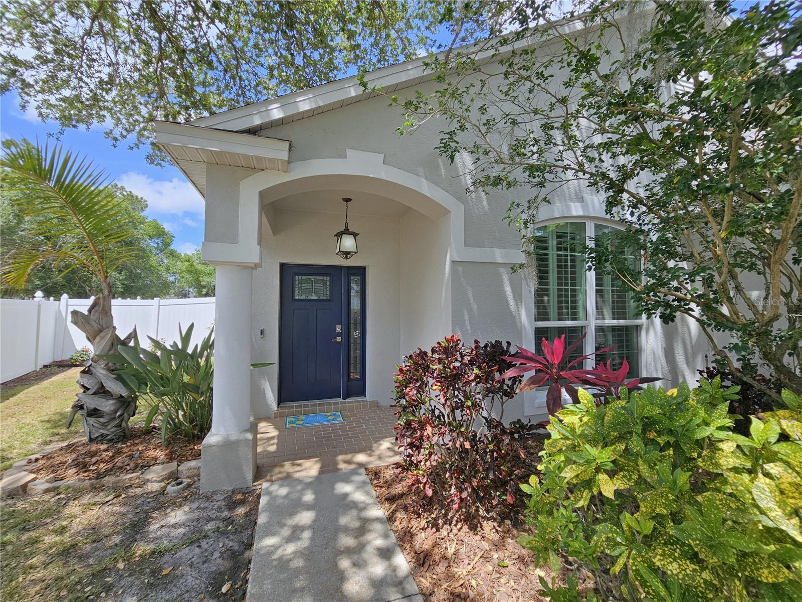 12250 HOLLYBUSH TER, LAKEWOOD RANCH, FL, 34202