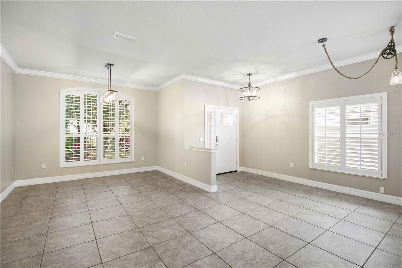 12250 HOLLYBUSH TER, LAKEWOOD RANCH, FL, 34202