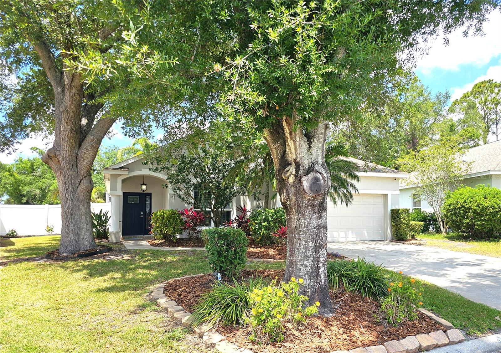 12250 HOLLYBUSH TER, LAKEWOOD RANCH, FL, 34202