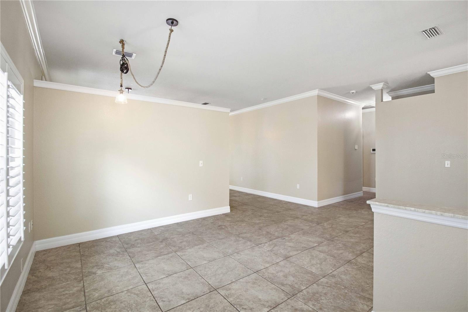 12250 HOLLYBUSH TER, LAKEWOOD RANCH, FL, 34202