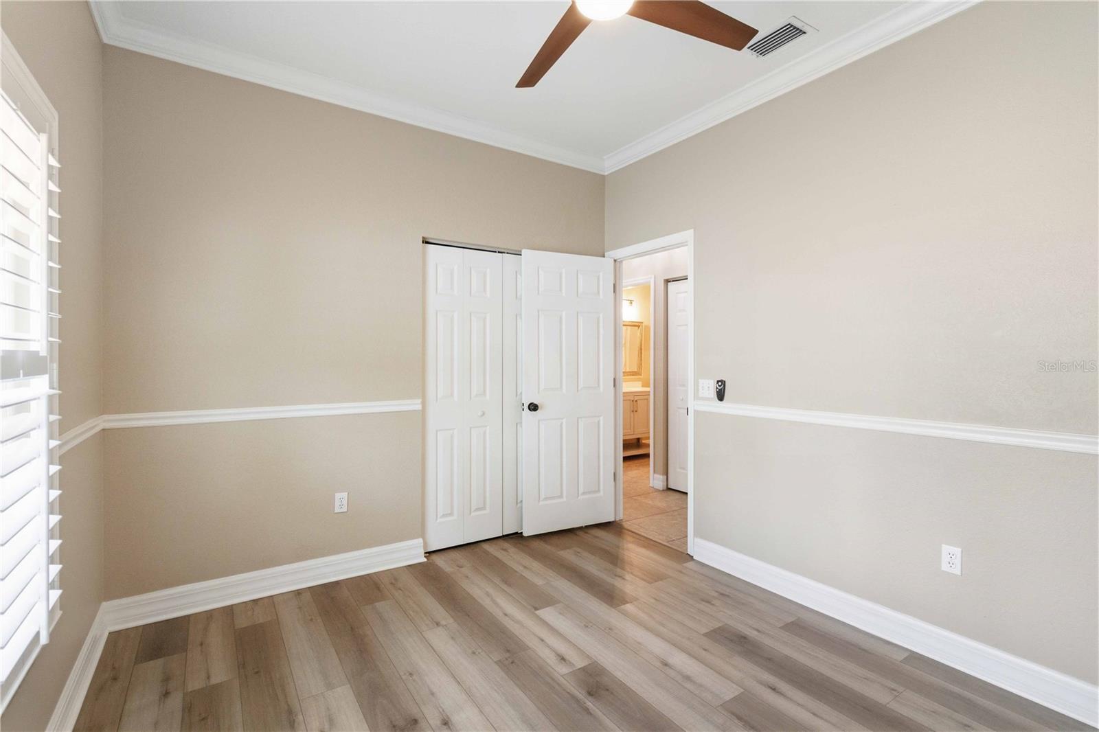 12250 HOLLYBUSH TER, LAKEWOOD RANCH, FL, 34202