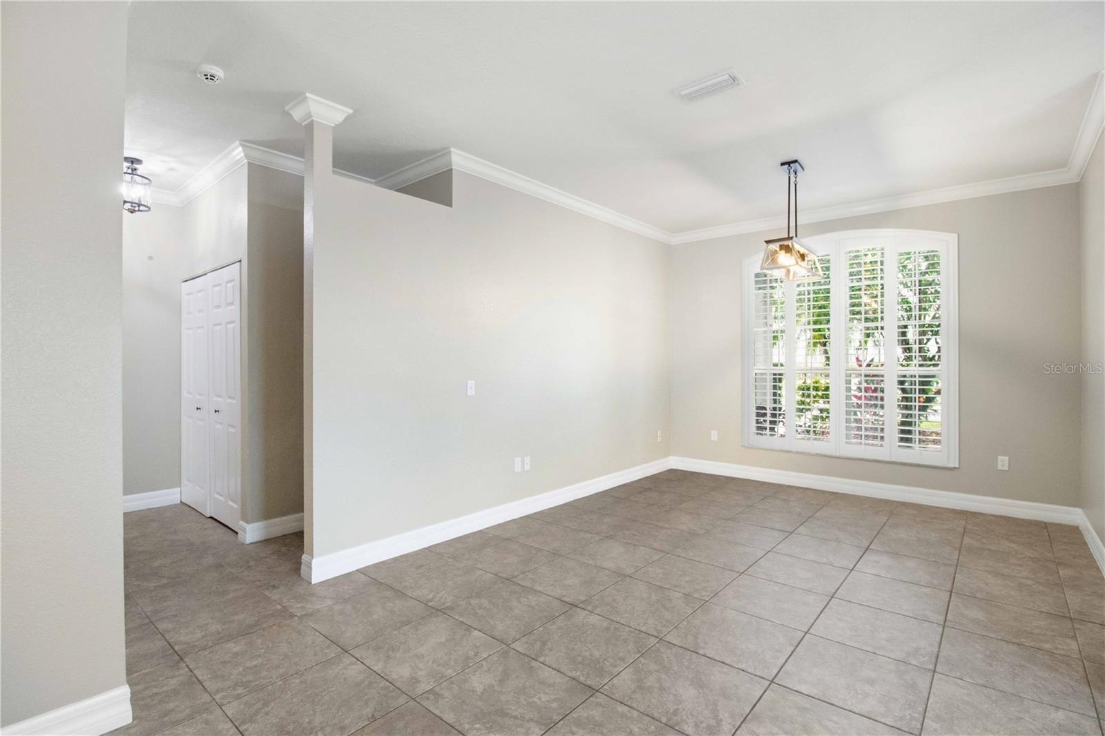 12250 HOLLYBUSH TER, LAKEWOOD RANCH, FL, 34202