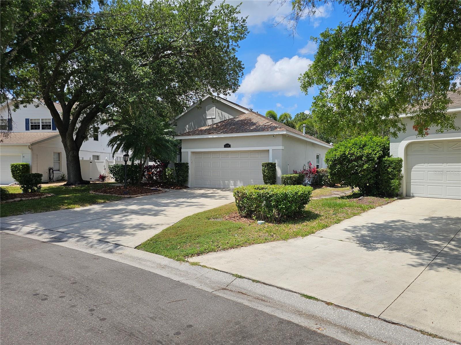 12250 HOLLYBUSH TER, LAKEWOOD RANCH, FL, 34202
