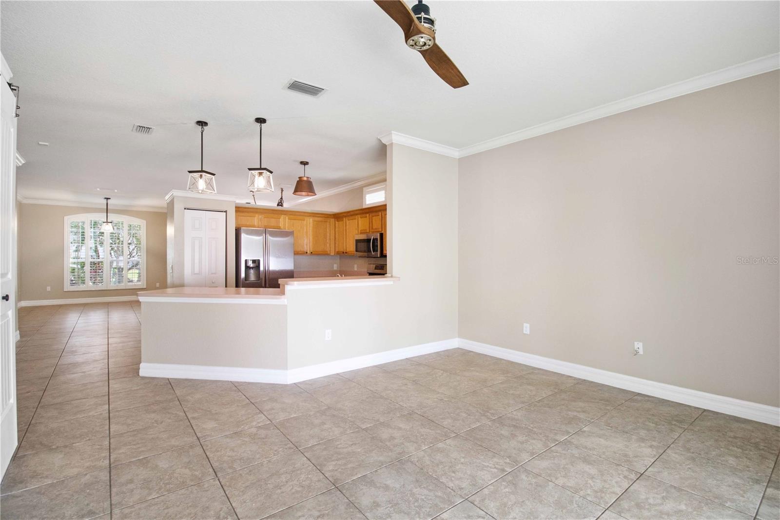 12250 HOLLYBUSH TER, LAKEWOOD RANCH, FL, 34202