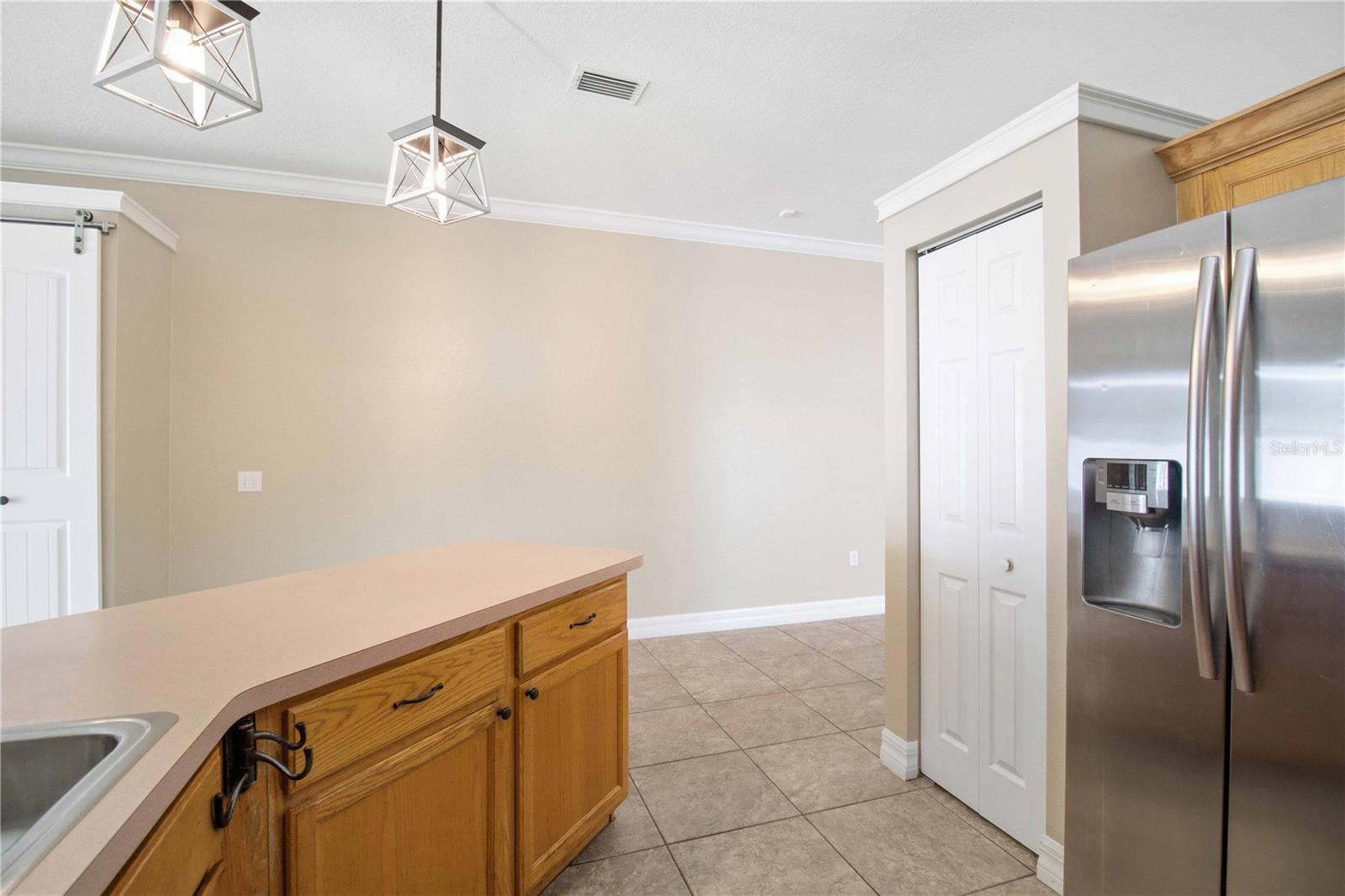 12250 HOLLYBUSH TER, LAKEWOOD RANCH, FL, 34202