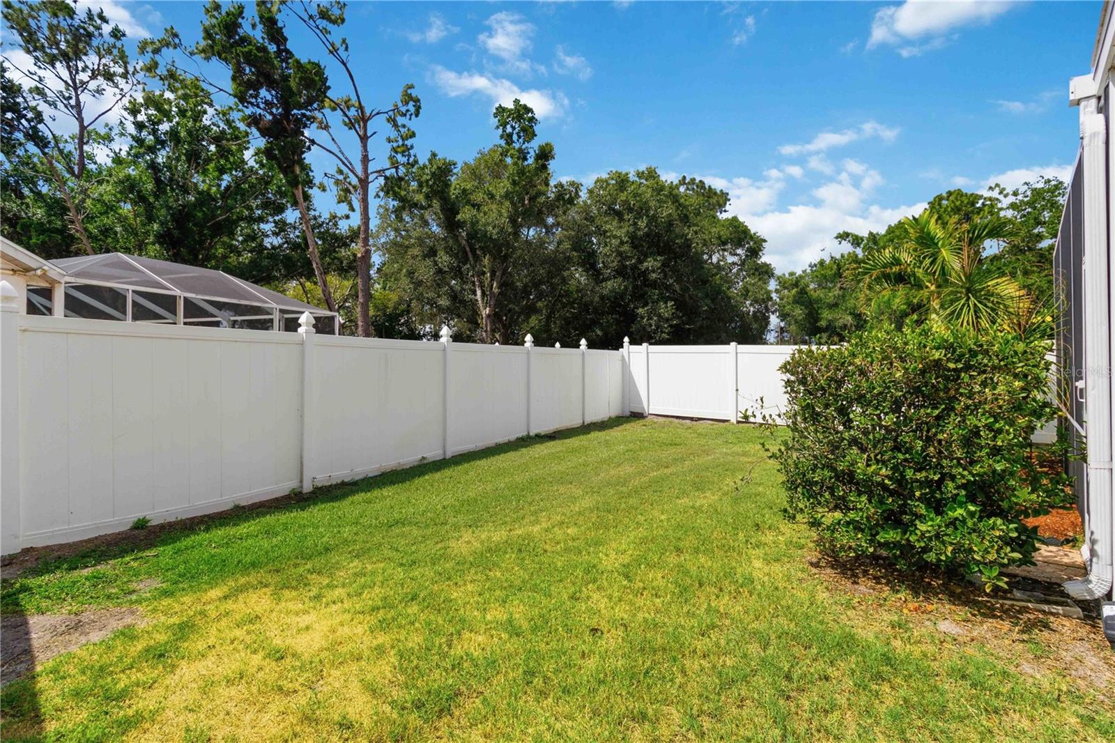 12250 HOLLYBUSH TER, LAKEWOOD RANCH, FL, 34202