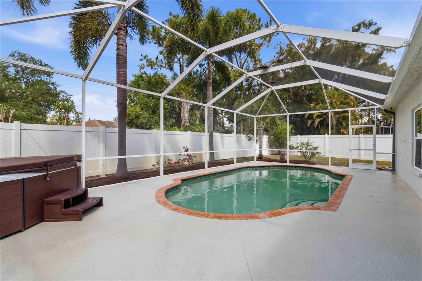 12250 HOLLYBUSH TER, LAKEWOOD RANCH, FL, 34202
