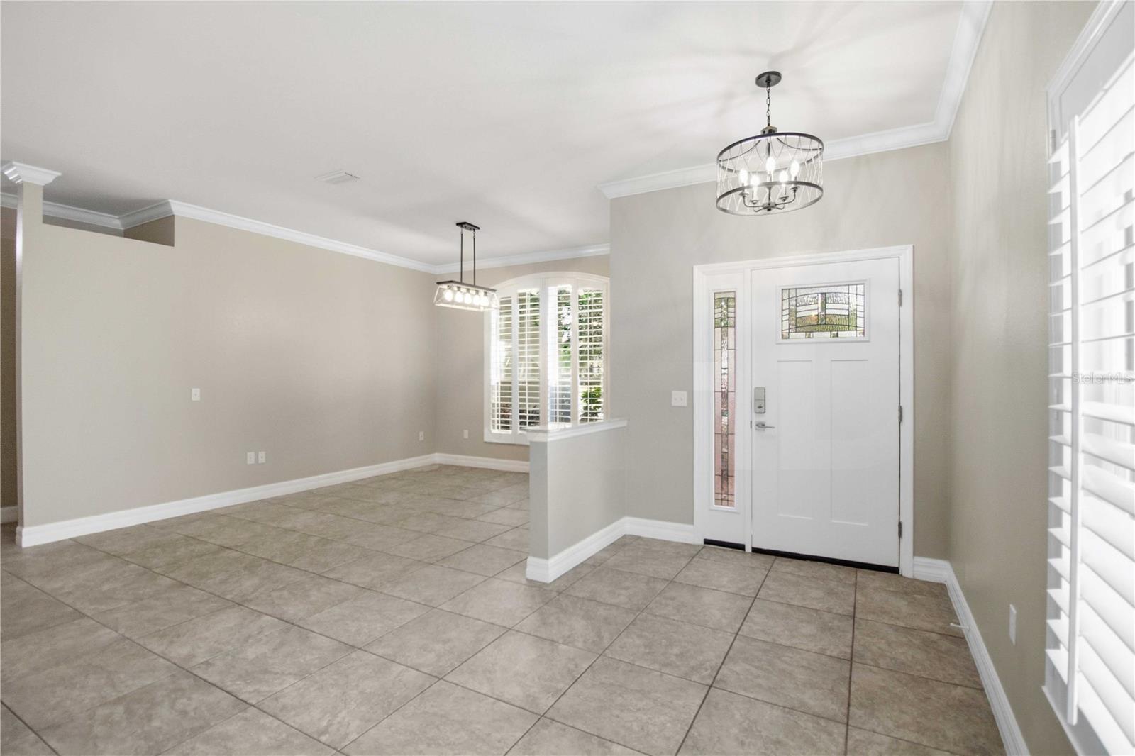 12250 HOLLYBUSH TER, LAKEWOOD RANCH, FL, 34202