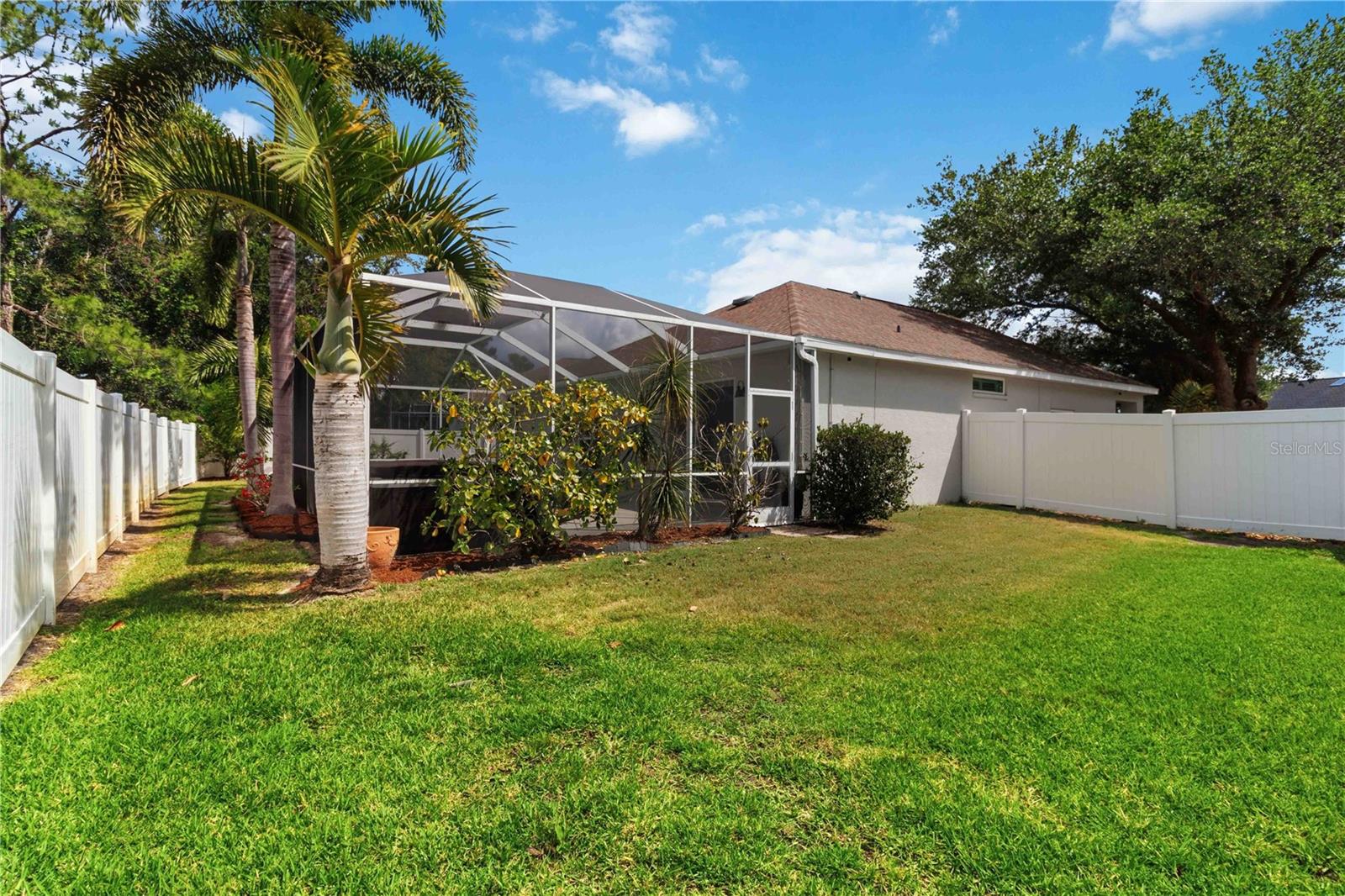 12250 HOLLYBUSH TER, LAKEWOOD RANCH, FL, 34202
