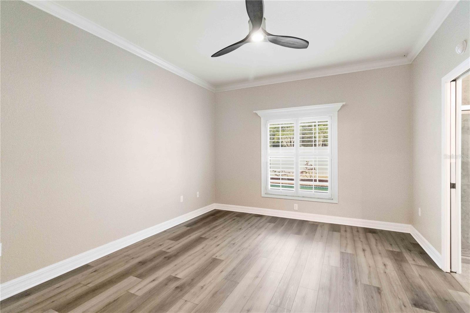 12250 HOLLYBUSH TER, LAKEWOOD RANCH, FL, 34202