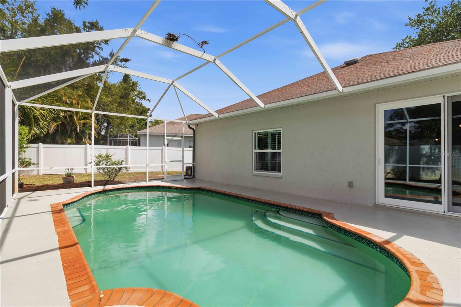 12250 HOLLYBUSH TER, LAKEWOOD RANCH, FL, 34202
