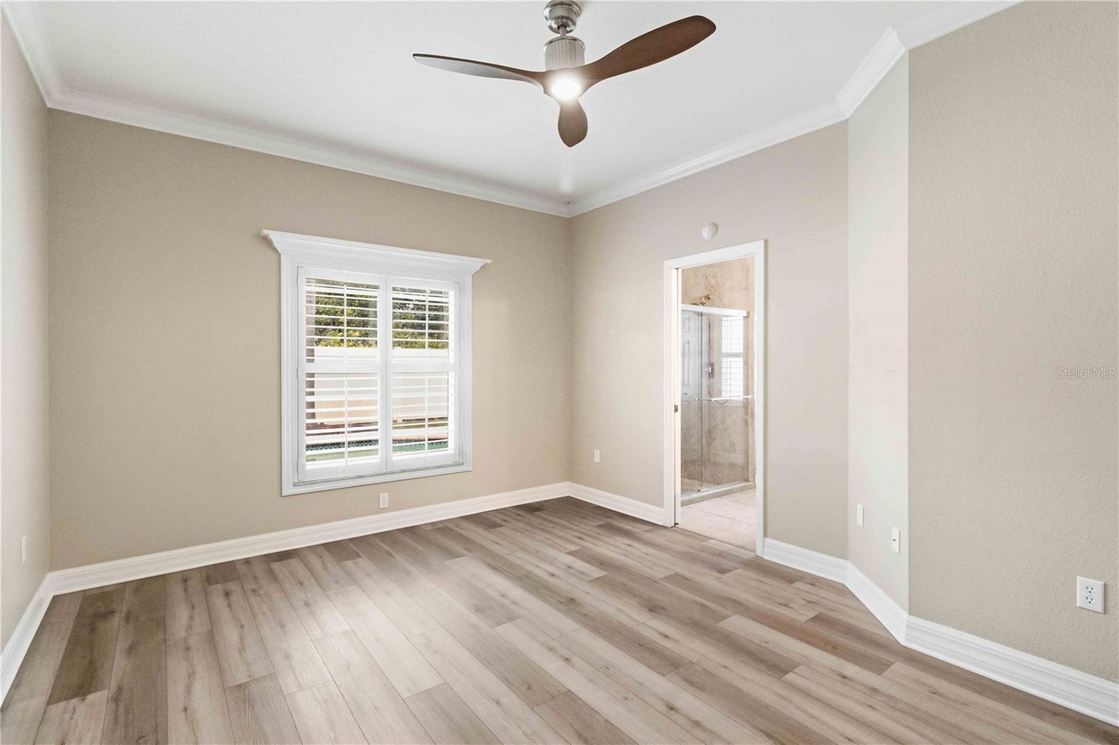 12250 HOLLYBUSH TER, LAKEWOOD RANCH, FL, 34202