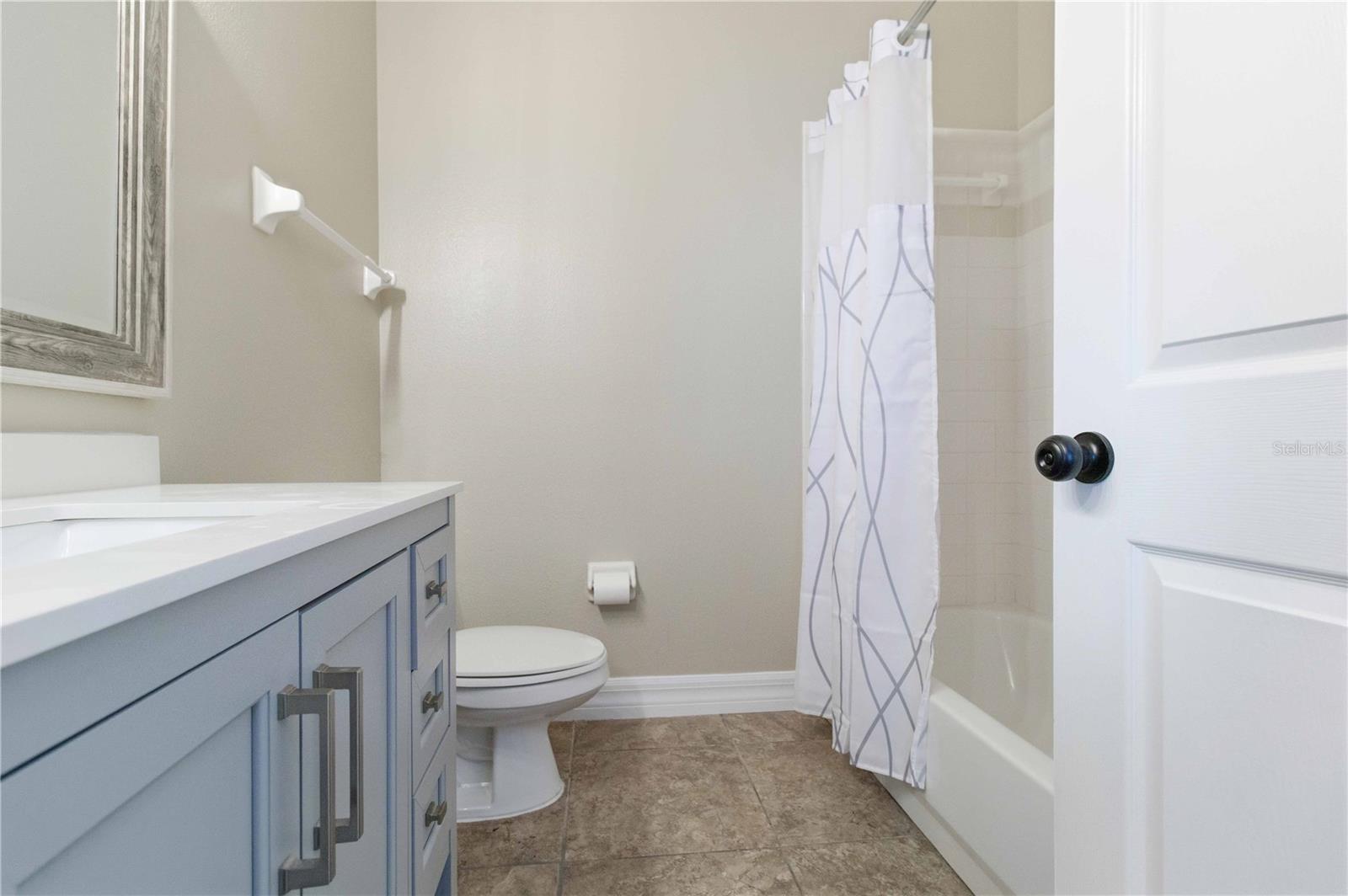 12250 HOLLYBUSH TER, LAKEWOOD RANCH, FL, 34202