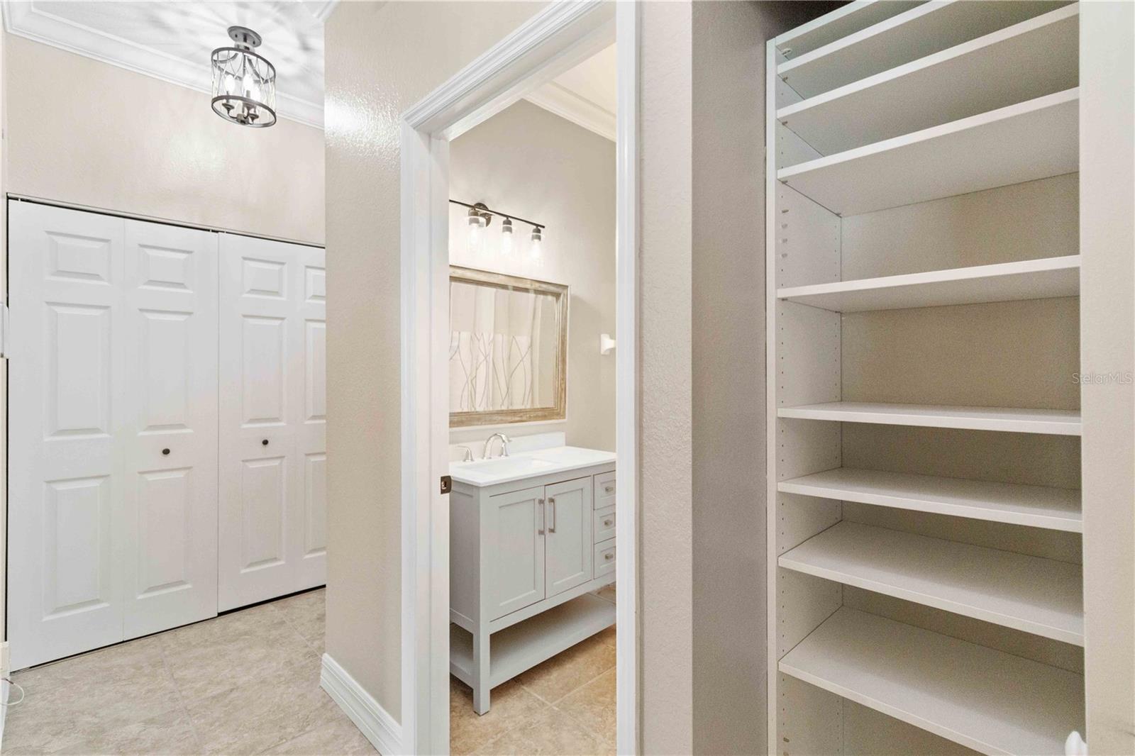 12250 HOLLYBUSH TER, LAKEWOOD RANCH, FL, 34202
