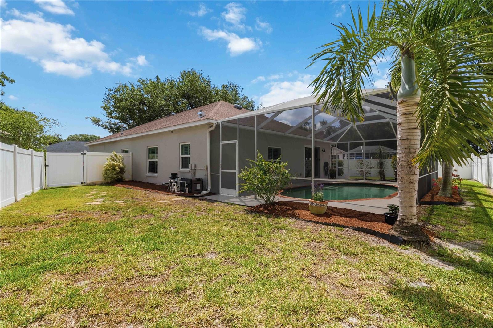 12250 HOLLYBUSH TER, LAKEWOOD RANCH, FL, 34202