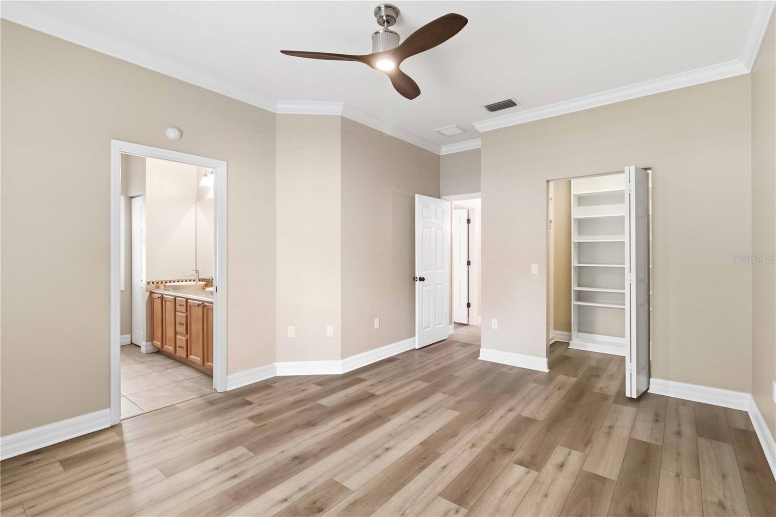 12250 HOLLYBUSH TER, LAKEWOOD RANCH, FL, 34202
