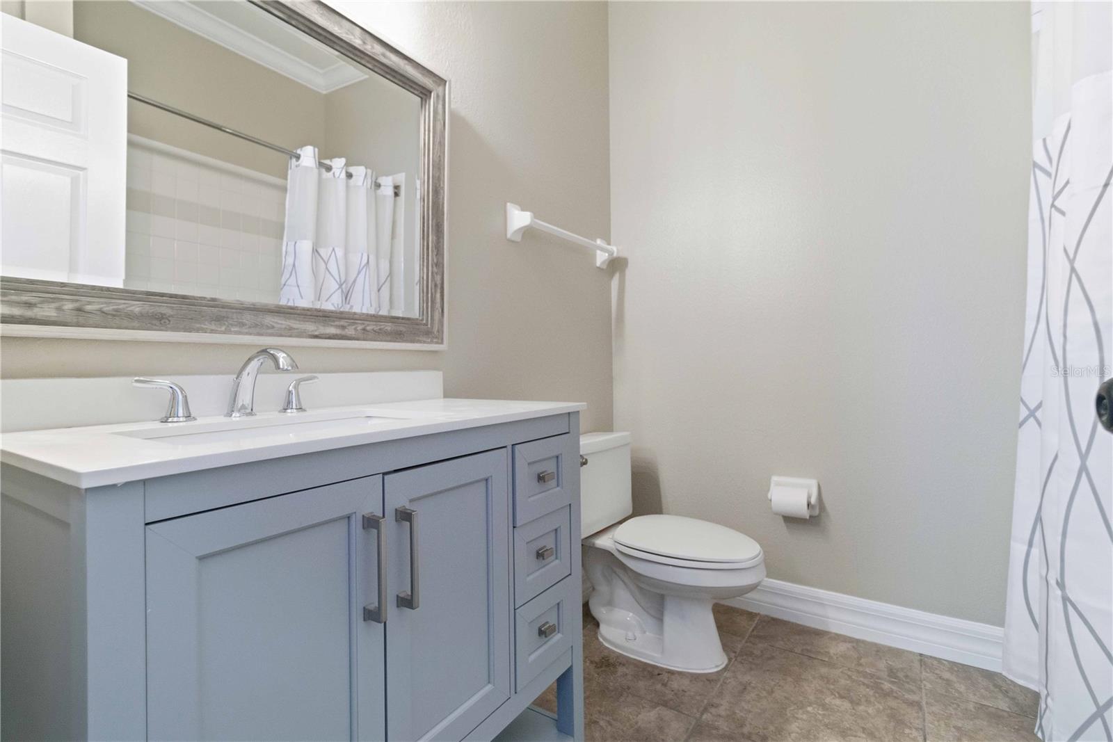 12250 HOLLYBUSH TER, LAKEWOOD RANCH, FL, 34202