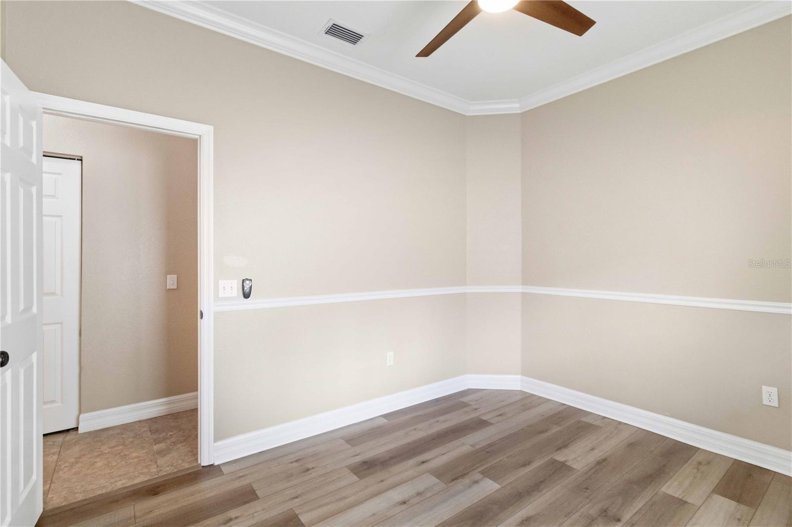 12250 HOLLYBUSH TER, LAKEWOOD RANCH, FL, 34202