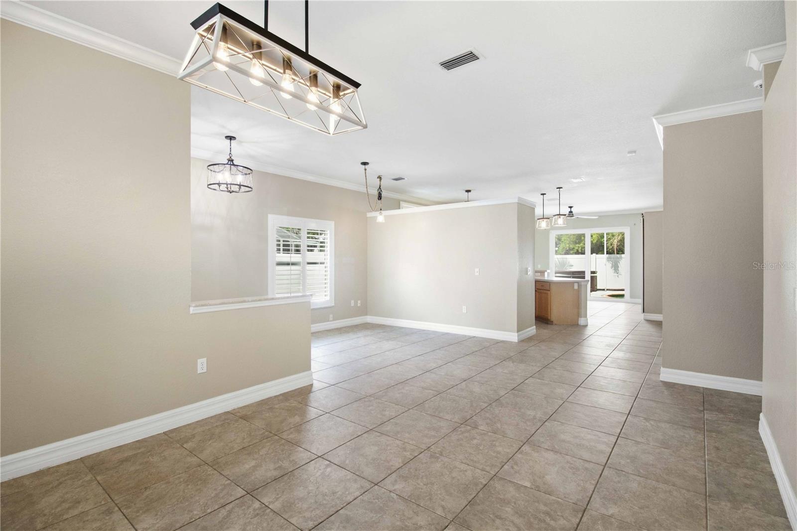 12250 HOLLYBUSH TER, LAKEWOOD RANCH, FL, 34202
