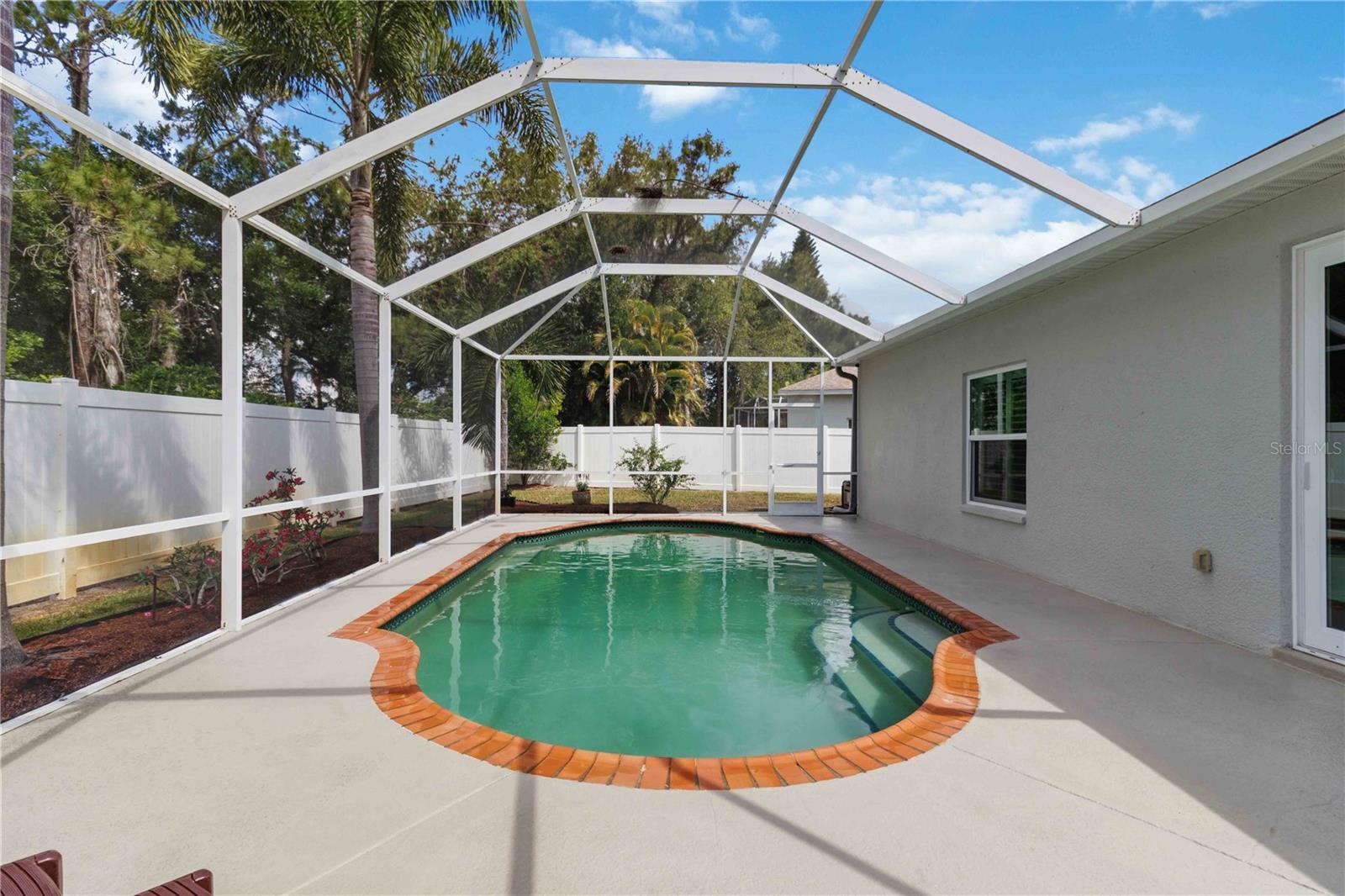 12250 HOLLYBUSH TER, LAKEWOOD RANCH, FL, 34202