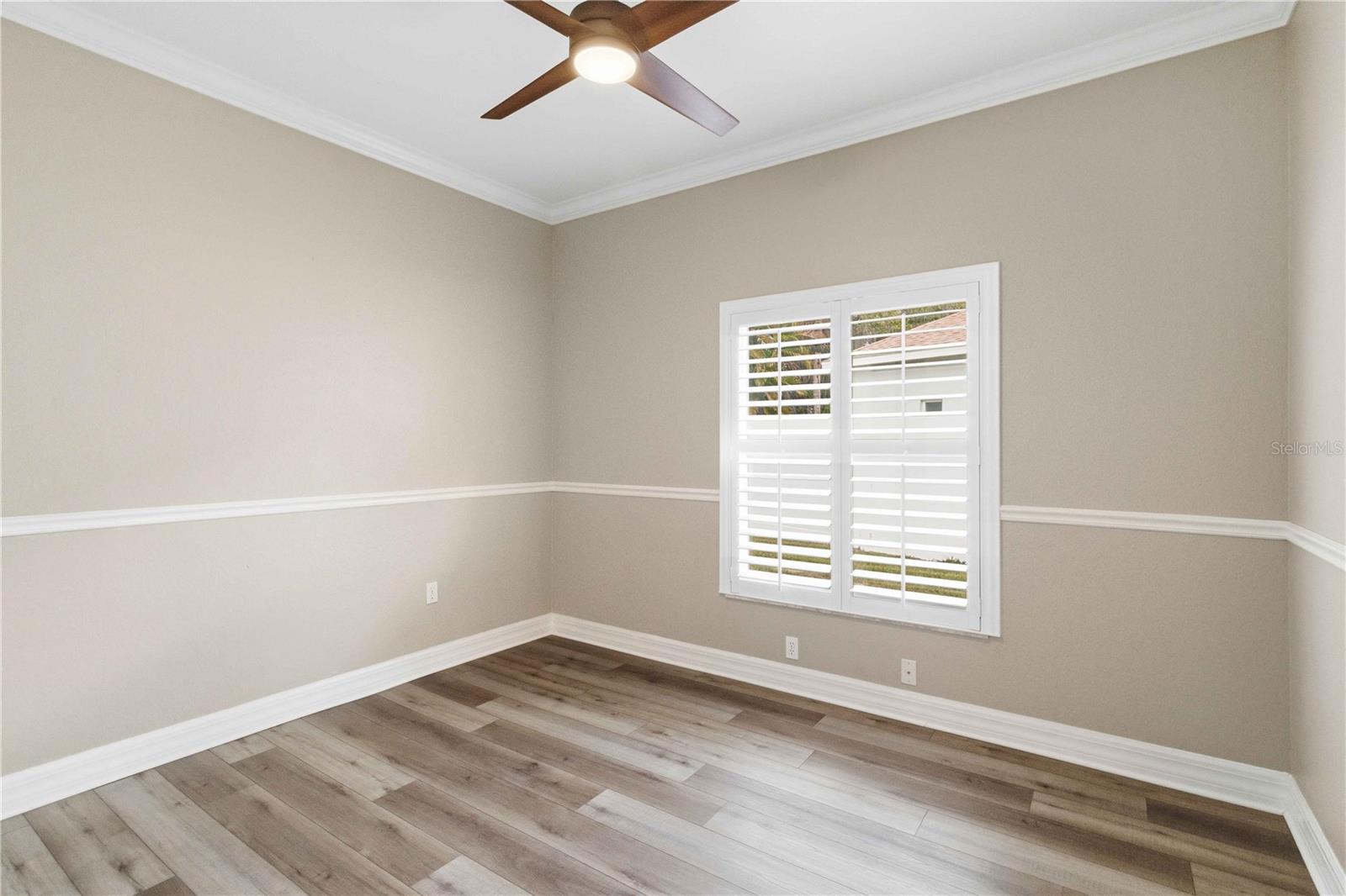 12250 HOLLYBUSH TER, LAKEWOOD RANCH, FL, 34202