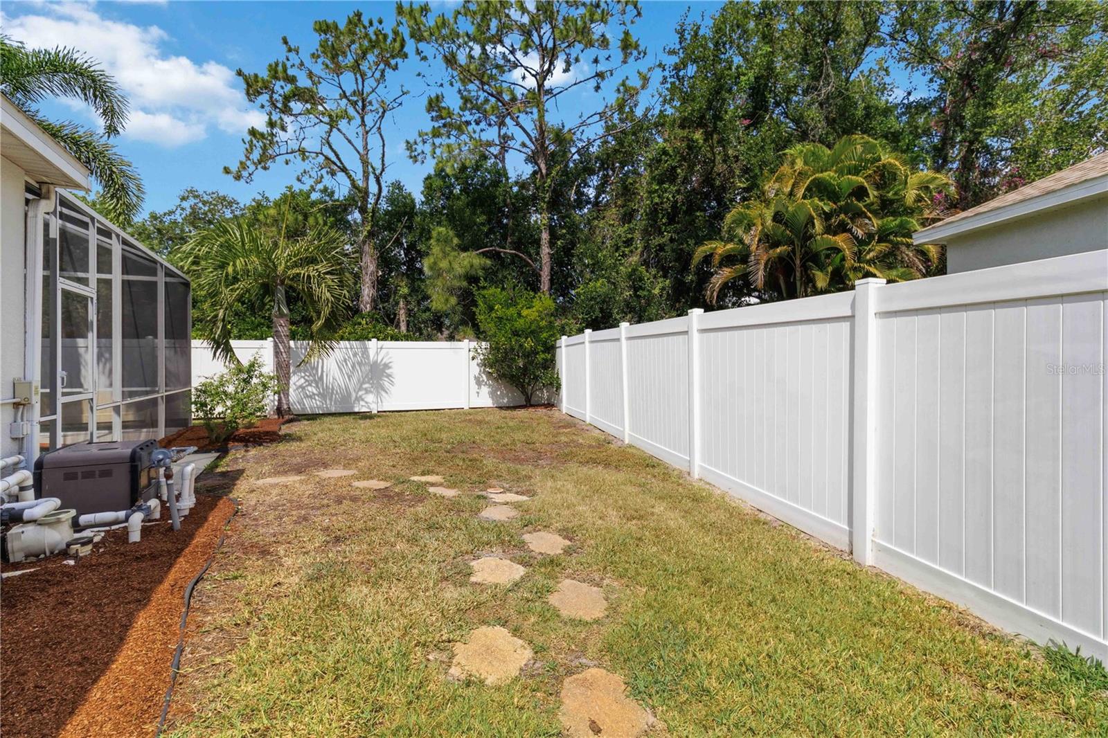 12250 HOLLYBUSH TER, LAKEWOOD RANCH, FL, 34202
