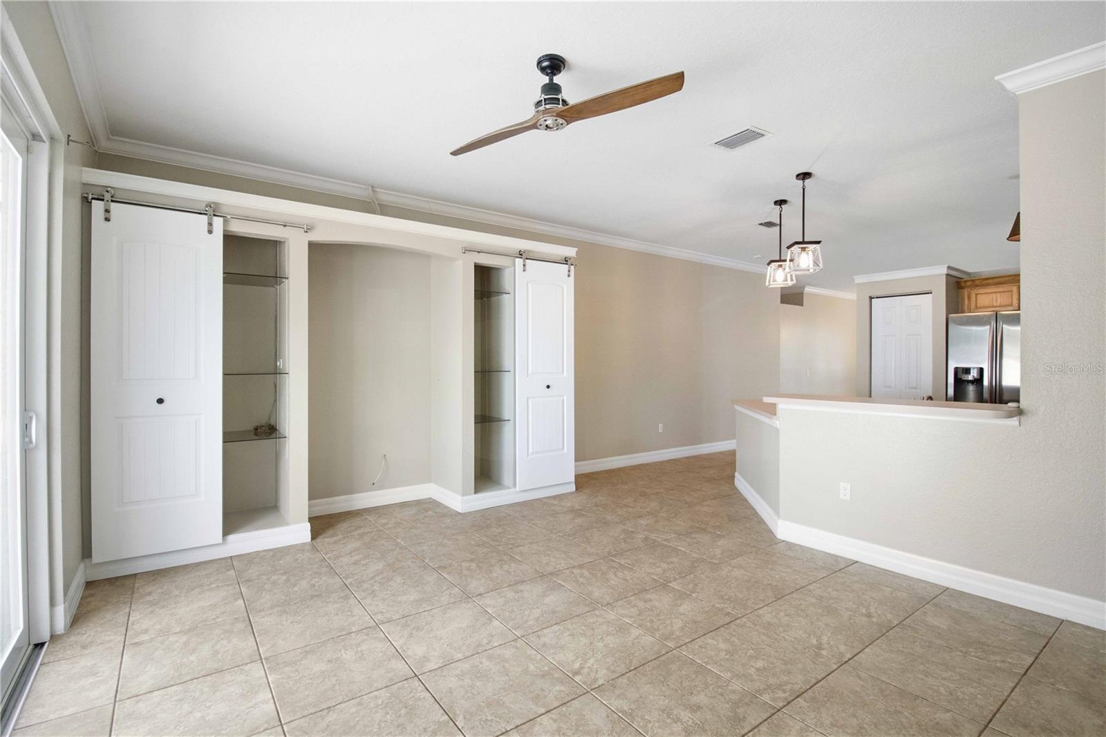 12250 HOLLYBUSH TER, LAKEWOOD RANCH, FL, 34202