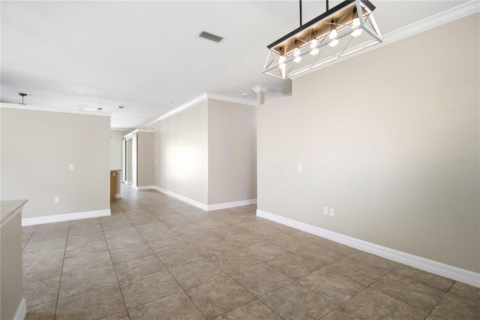 12250 HOLLYBUSH TER, LAKEWOOD RANCH, FL, 34202