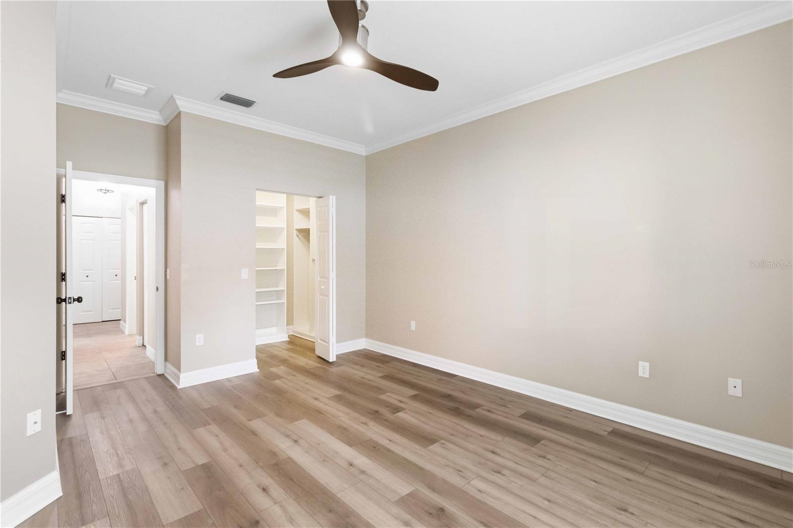 12250 HOLLYBUSH TER, LAKEWOOD RANCH, FL, 34202