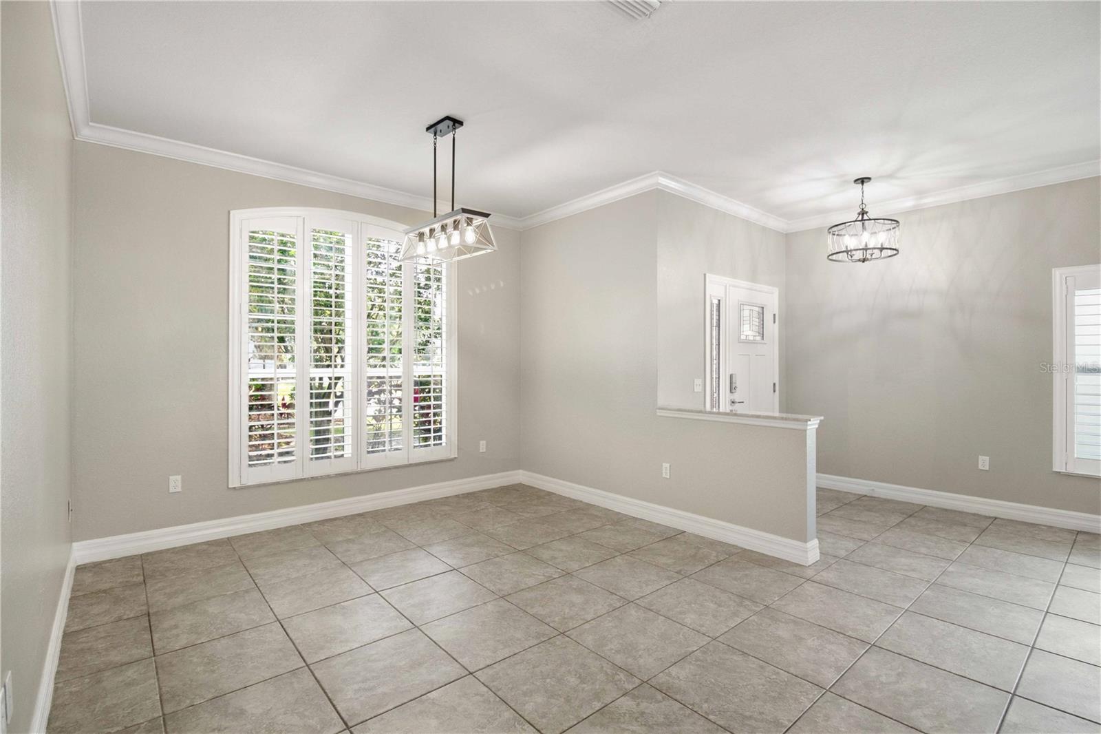 12250 HOLLYBUSH TER, LAKEWOOD RANCH, FL, 34202