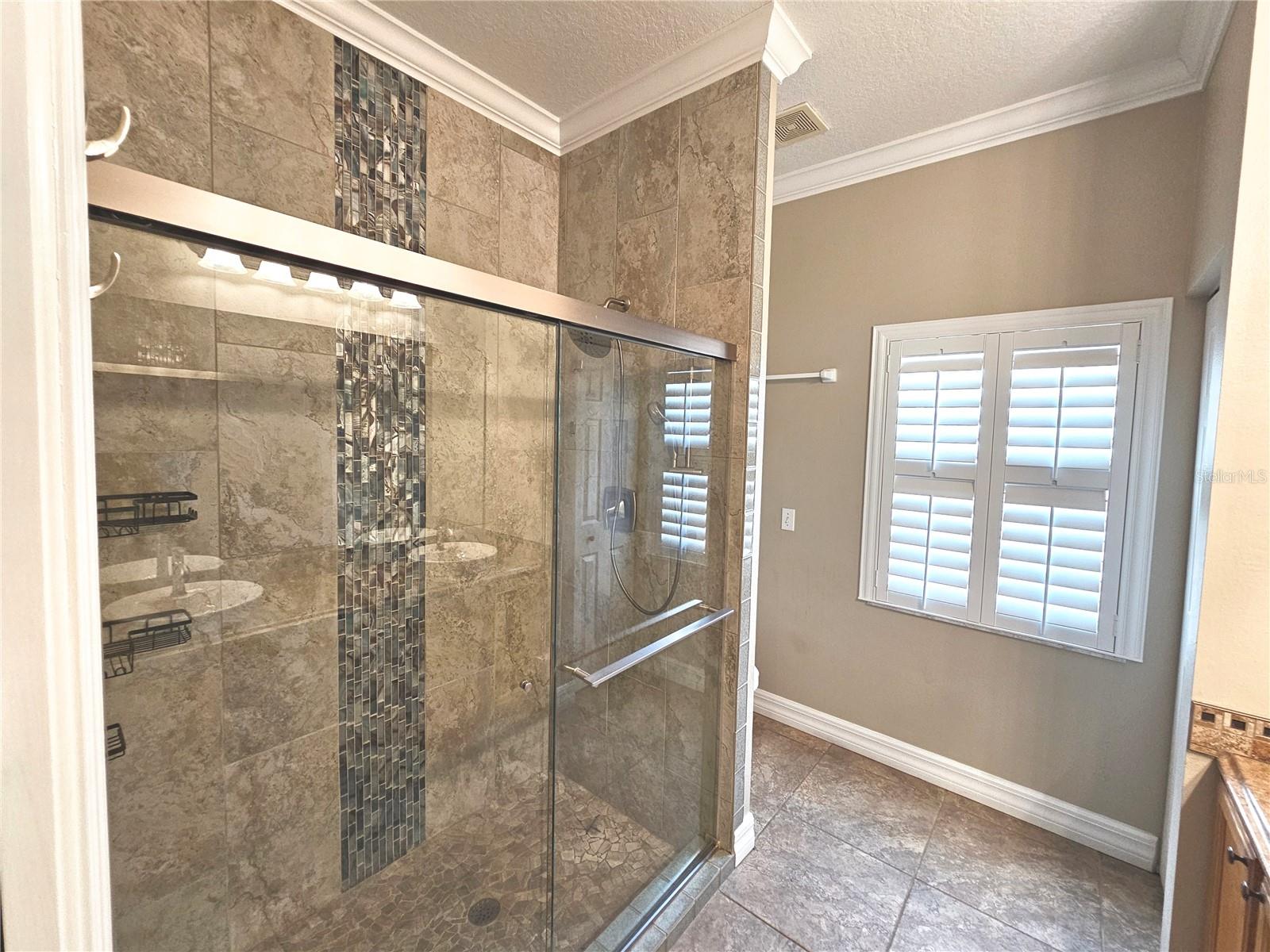 12250 HOLLYBUSH TER, LAKEWOOD RANCH, FL, 34202